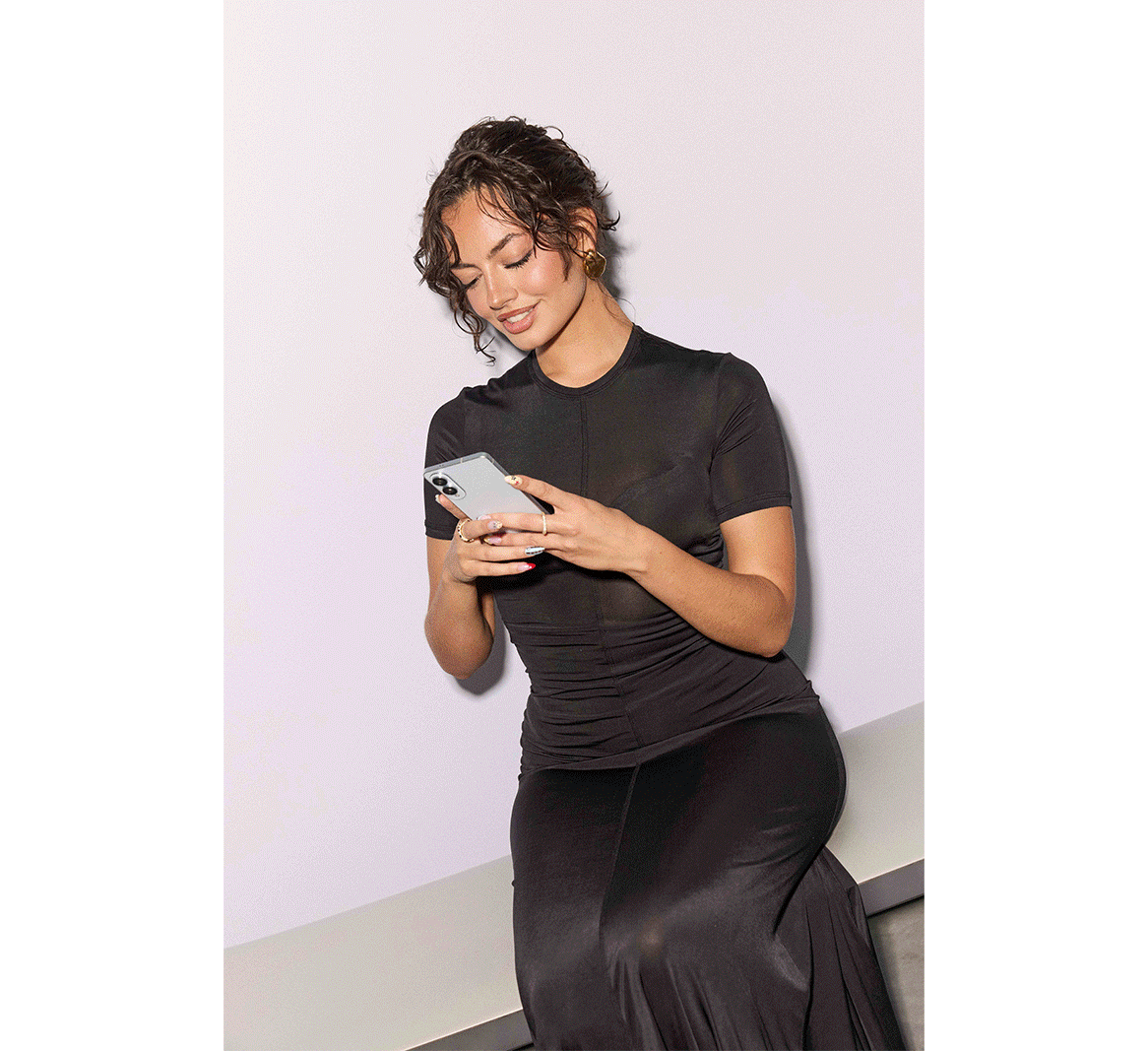 20251126 SAMSUNG BEELDEN GIF 02