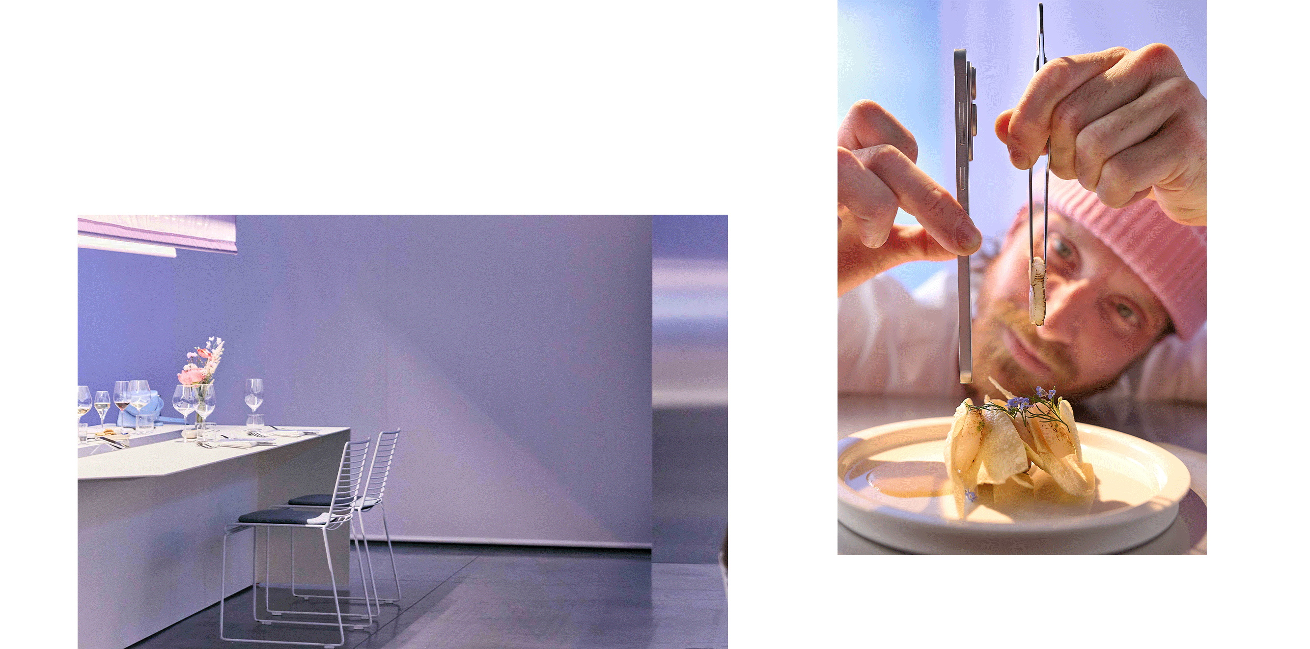 20251126 SAMSUNG BEELDEN GIF LONG