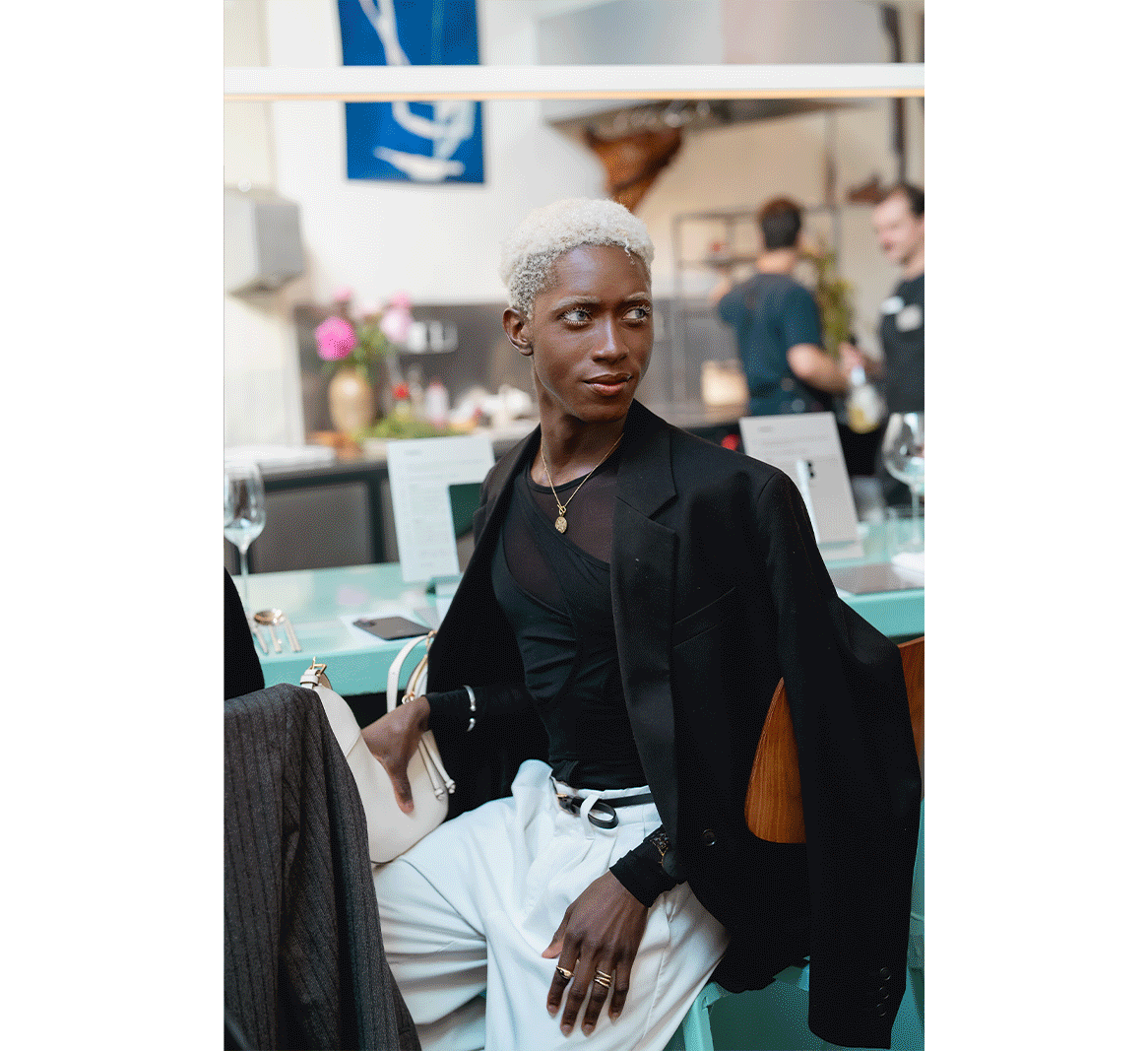 20251126 SAMSUNG BEELDEN GIF