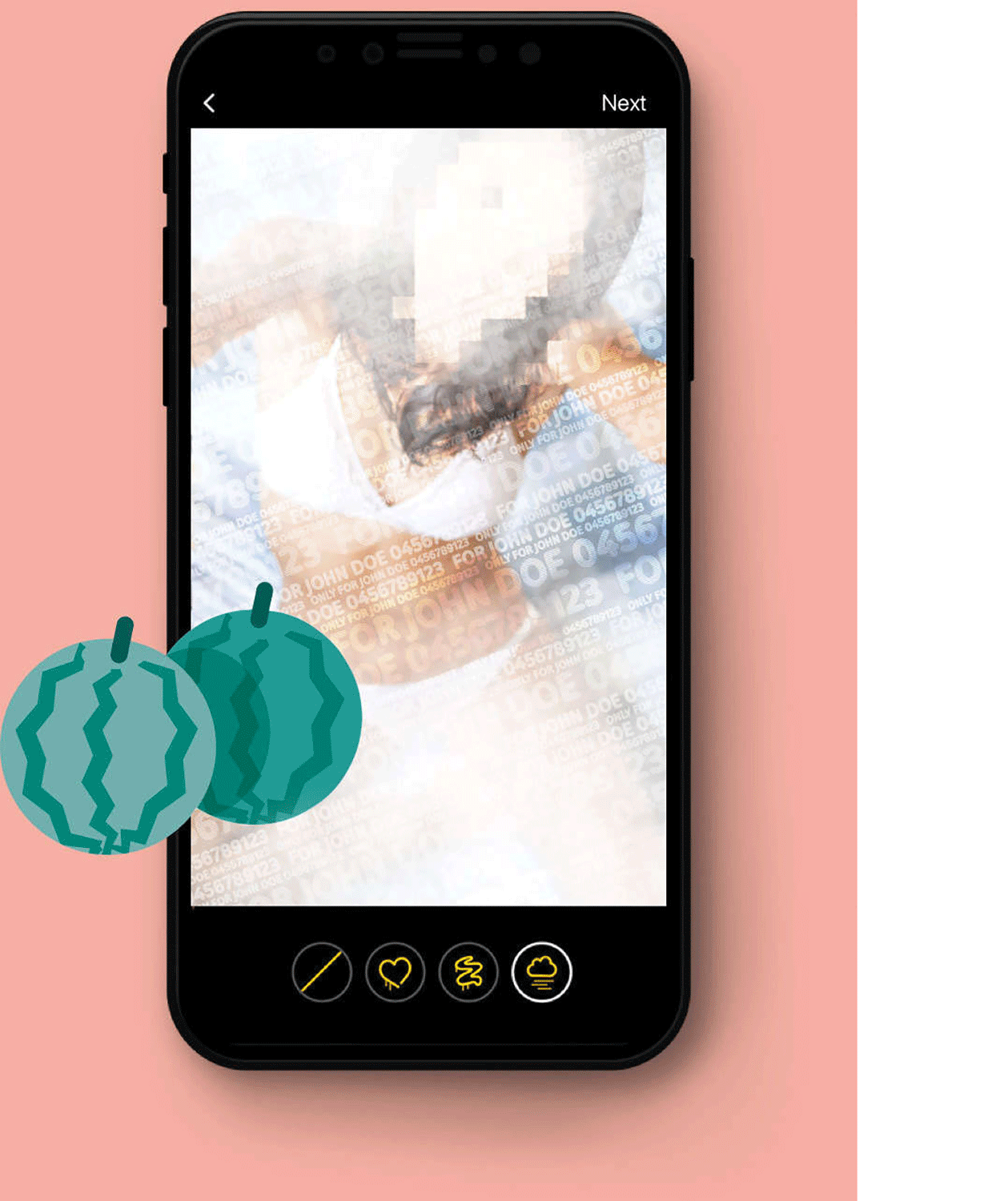 Condom telenet