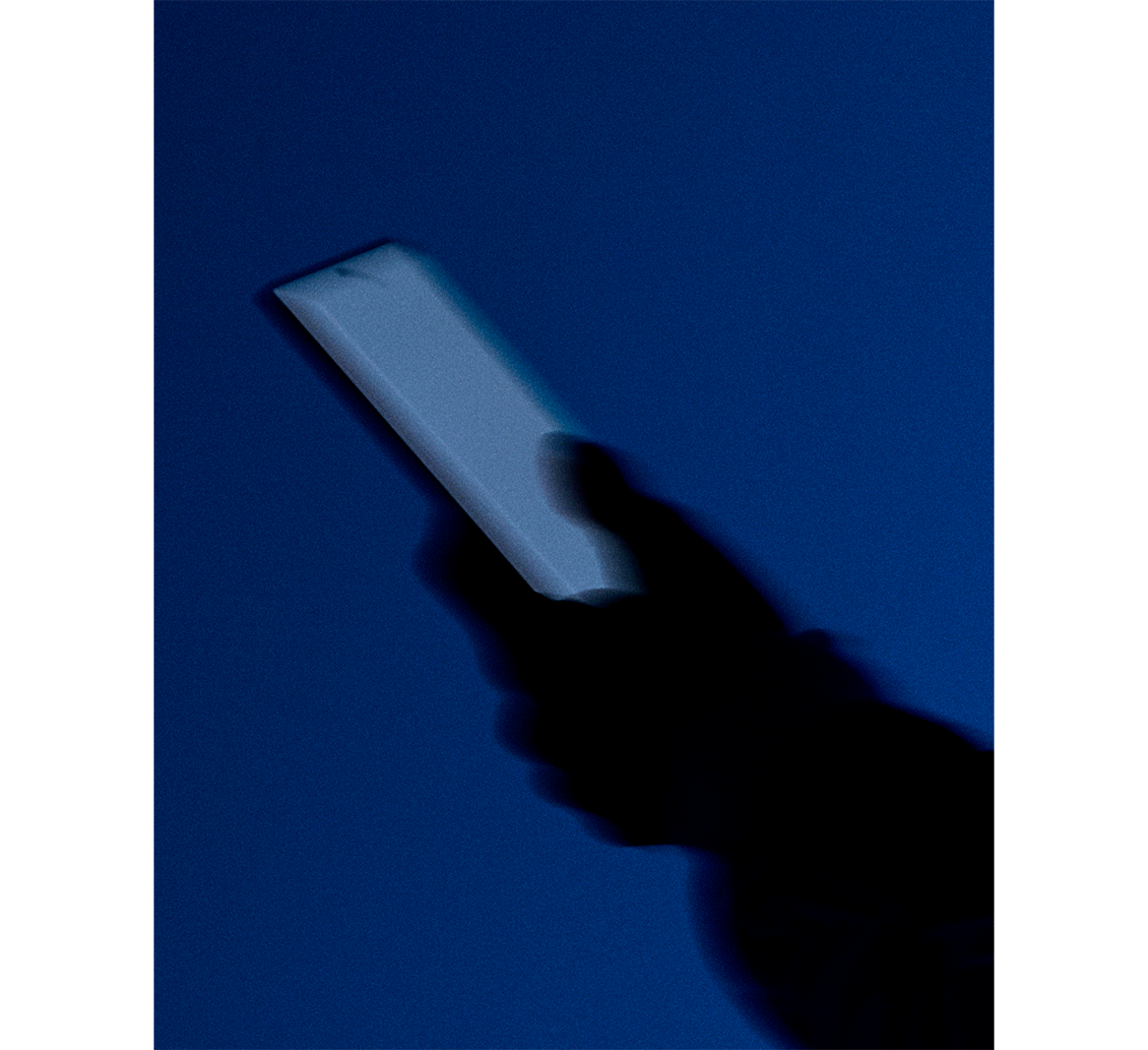 Oona Artex Samsung 2
