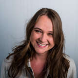 Karen Moreaux