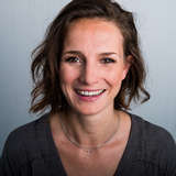 Elfi Josemans