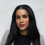 Shari Denise Kamwa