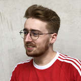 Jérémy Gretic