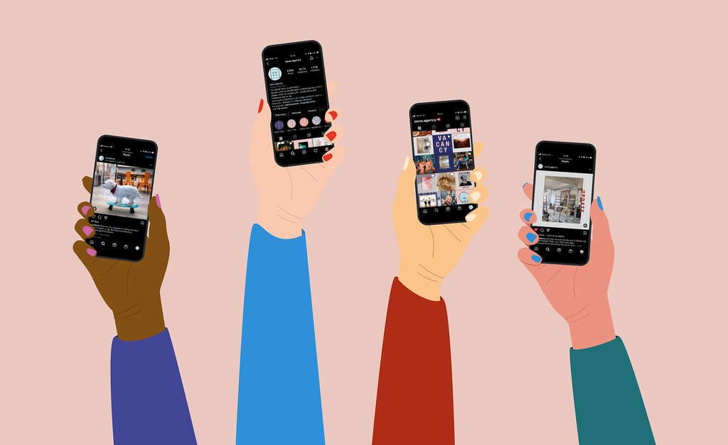 Oona creator IQ header V2