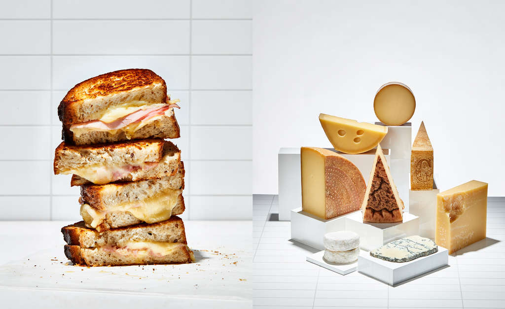 Mr Suisse case header