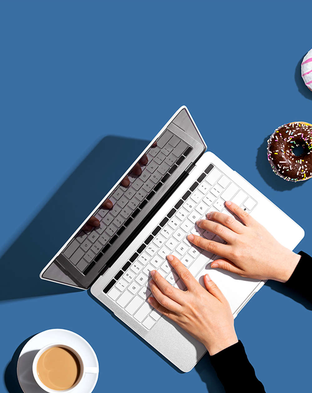 Oona agency digitaltrendreporting