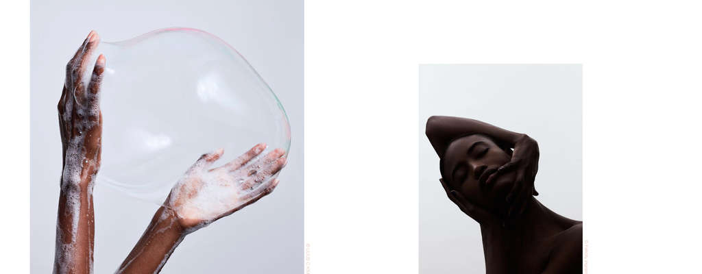 Oona agency sofiealbrecht 2