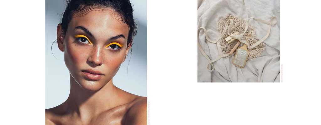 Oona agency sofiealbrecht 3