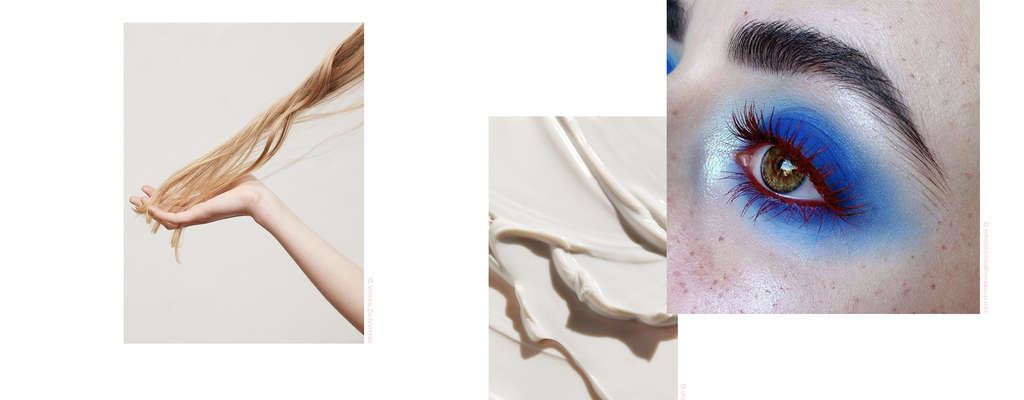 Oona agency sofiealbrecht 4