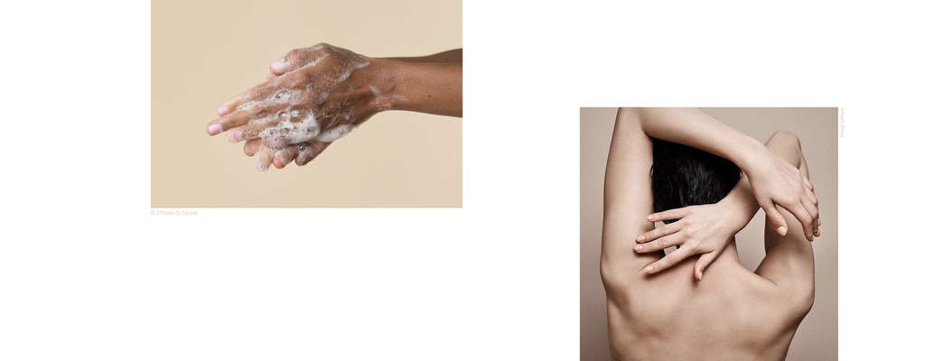 Oona agency sofiealbrecht 5