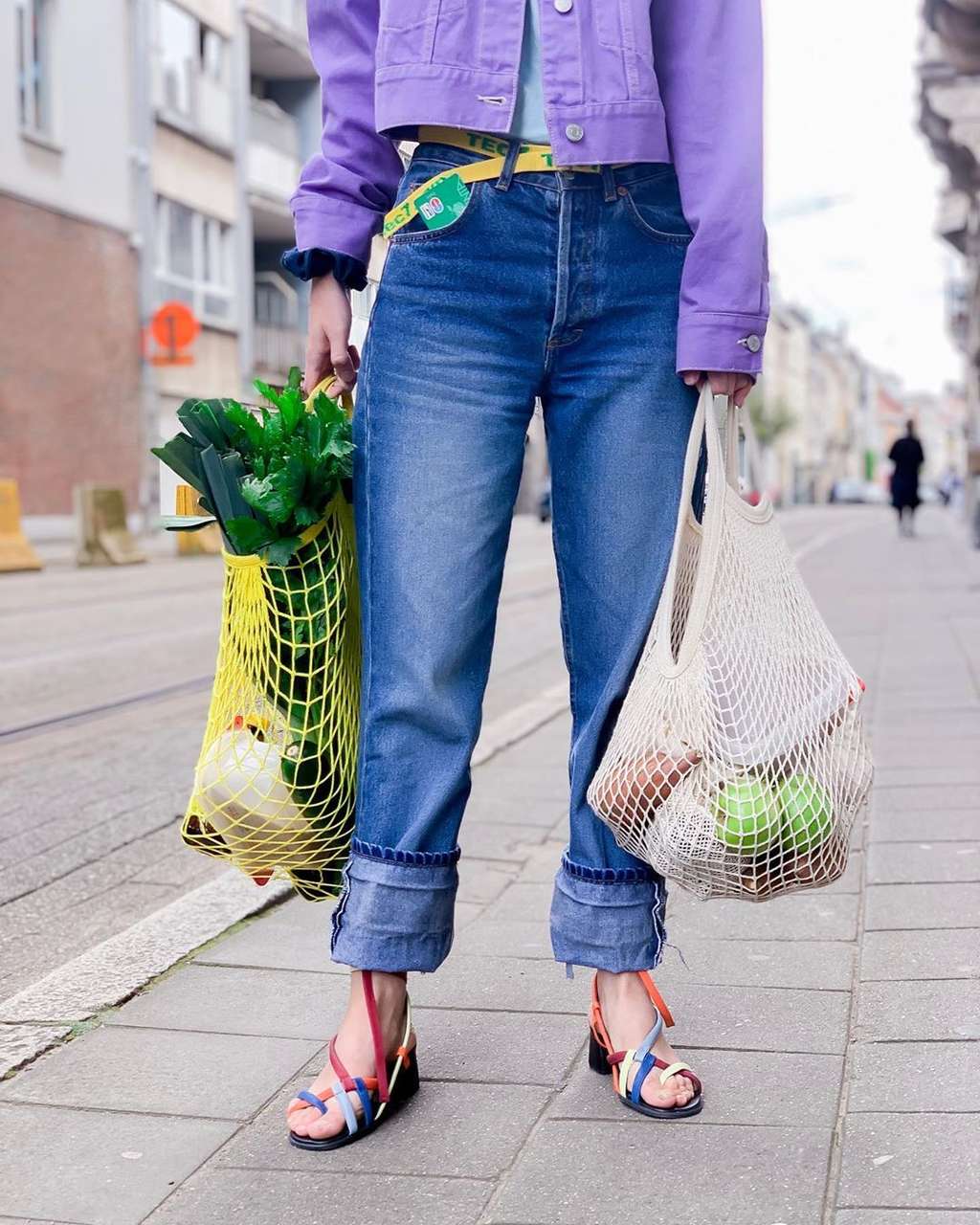 Astrid Nieuwborg
