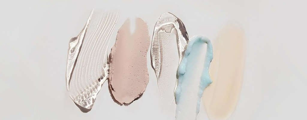 Oona agency sofiealbrecht 1