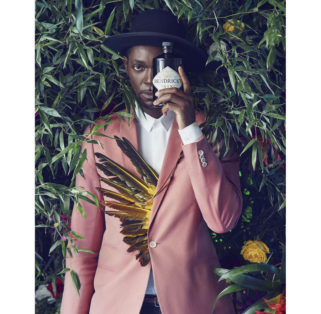 FB roots baloji