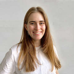 Celine Beelen