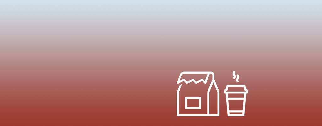 Oona guide takeaway headerimage