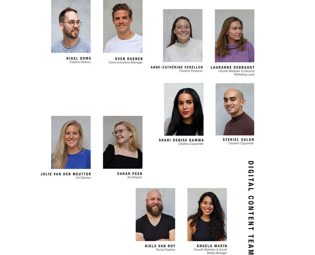 Digital content team 2 1kopie