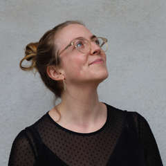 Lotte