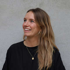 Annemieke