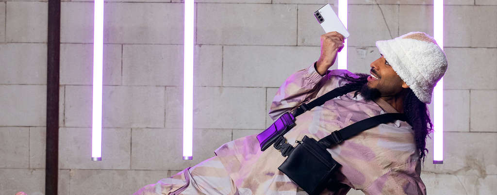 CONTRACTSCONTINGENCY header