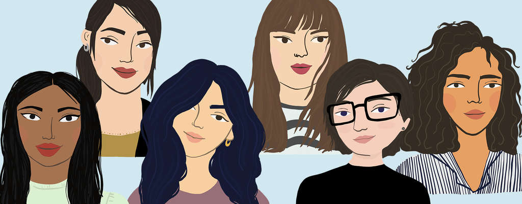 International womensday header v2