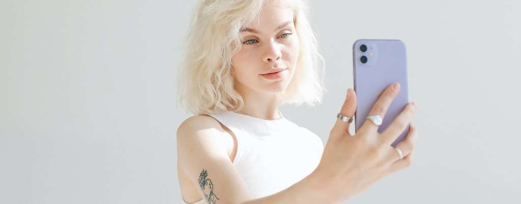 Pexels polina tankilevitch 4723517