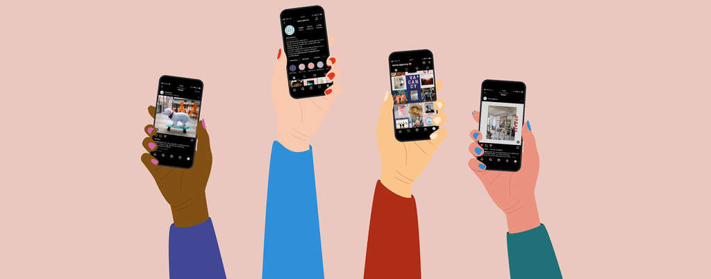 Oona creator IQ header V2