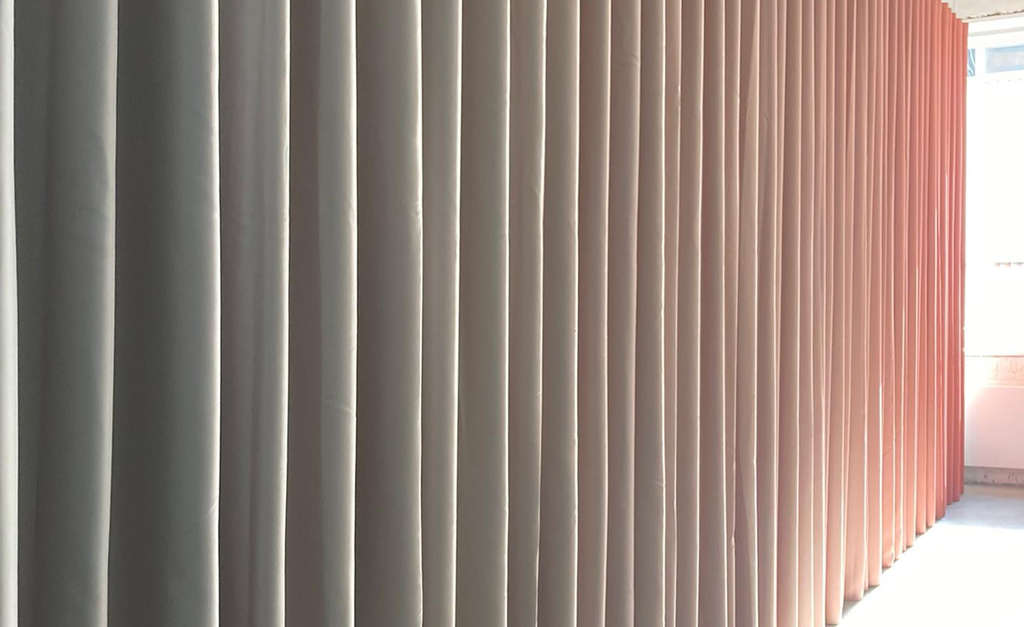 Oona renovations 3 header