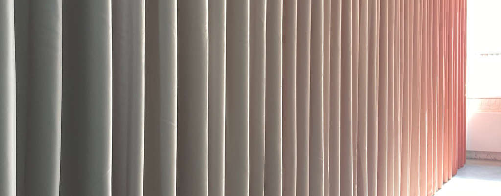 Oona renovations 3 header V2