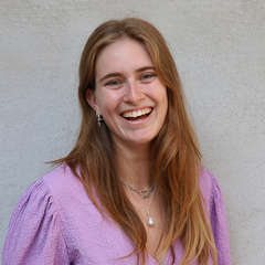 Celine Beelen new