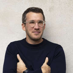 Renaud