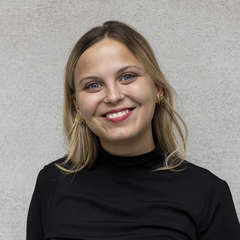 Margot