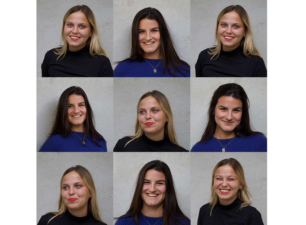 Newbies 5