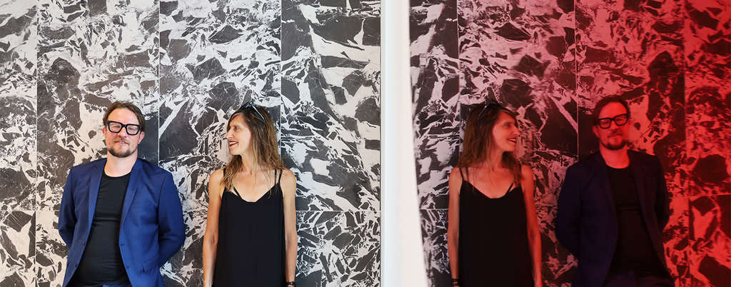 Oona headquarters 2 LR