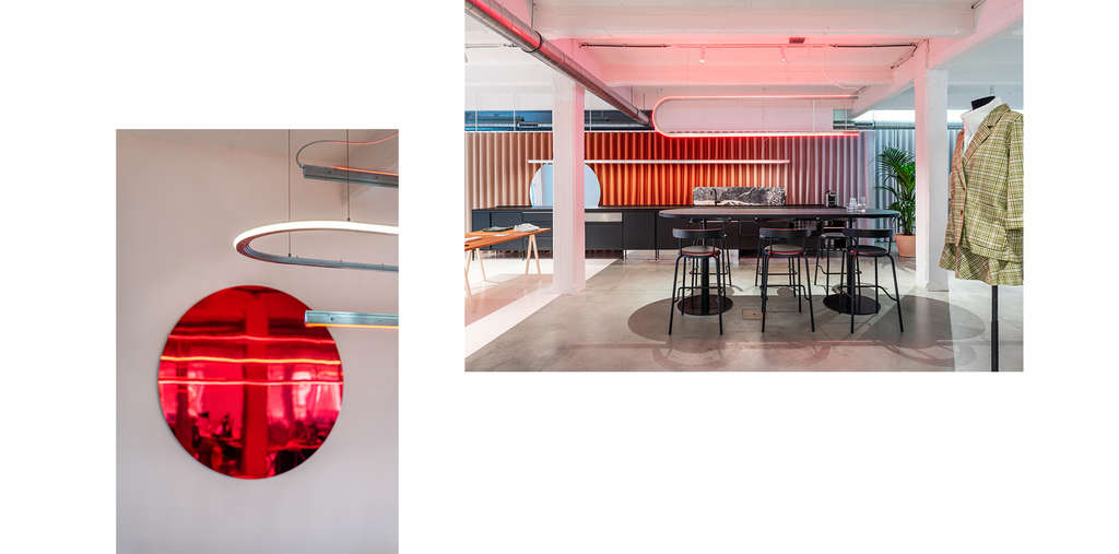 Oona headquarters 5