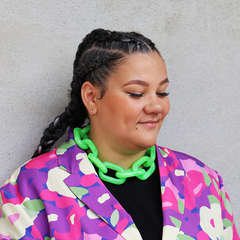 Gladys2