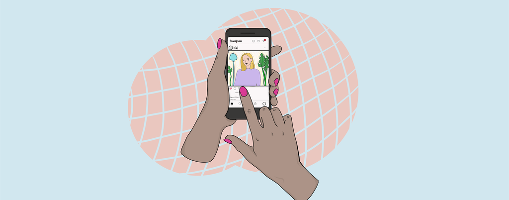 Oona Socialtrends Article Header