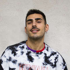 Mo 1