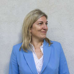 Sandra 1