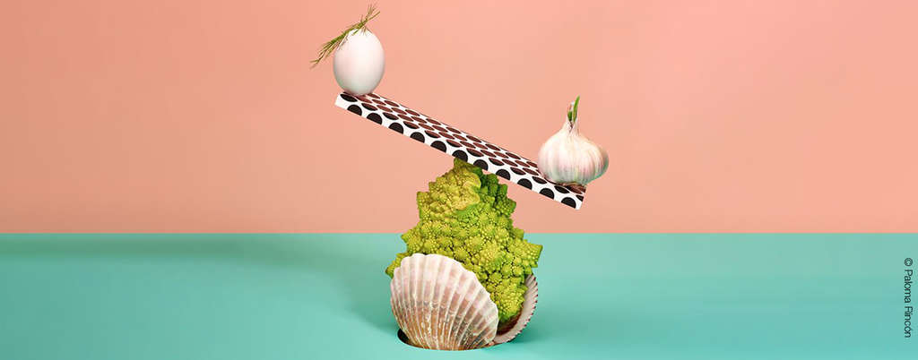 Oona agency Food Trends header V2