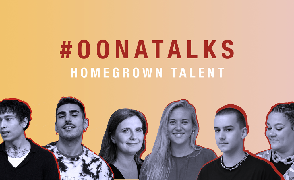 HOMEGROWN WEBSITEBANNER