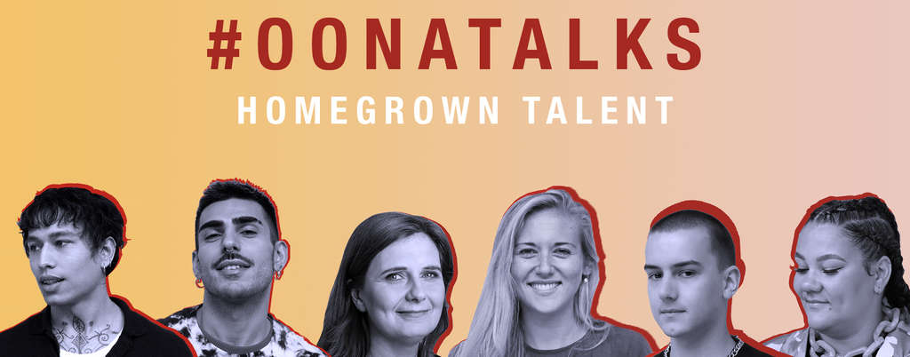 HOMEGROWN WEBSITEBANNER def