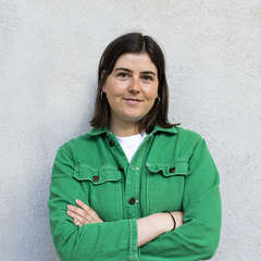 Isabeau2