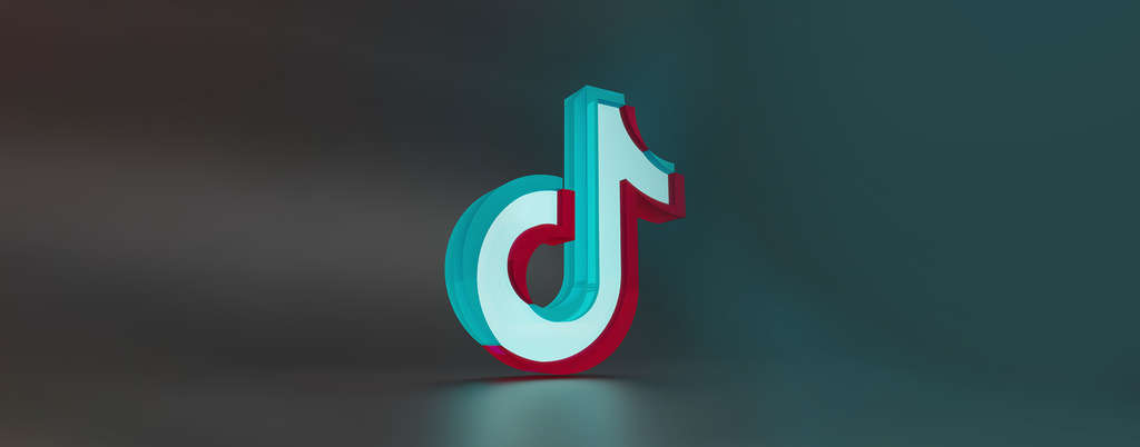 Oona agency Tik Tok header V3