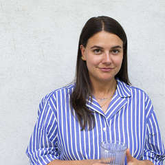 Julie G 6