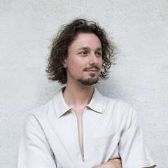 Jeroen