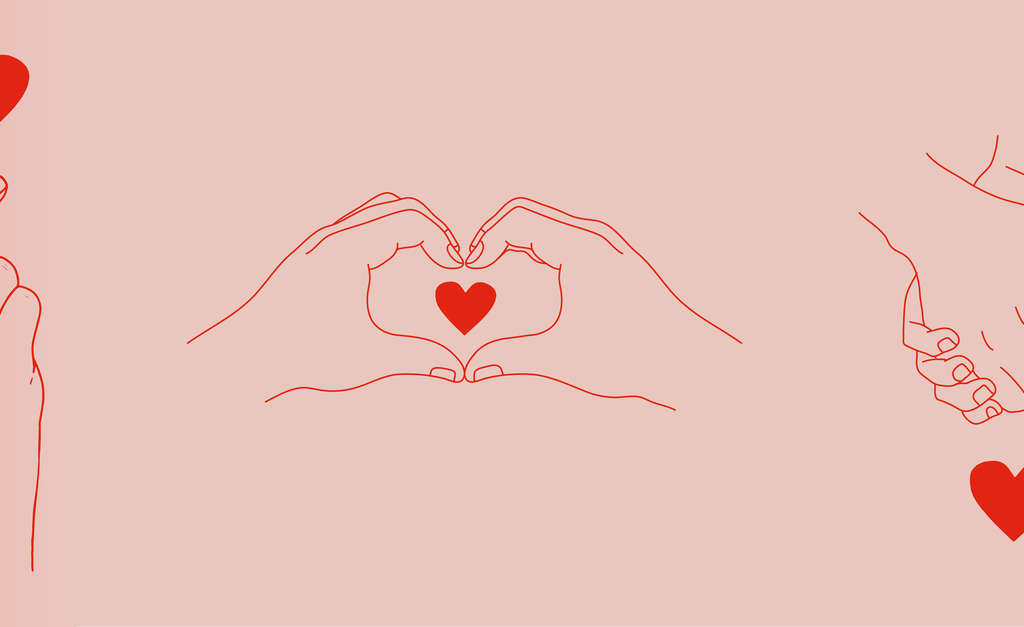 Oona agency pride header