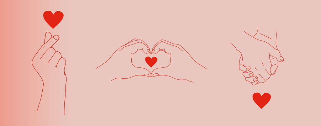 Oona agency pride header