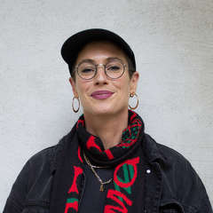 Kim 3